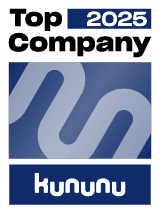 kununu company 2025