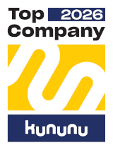 kununu company 2026
