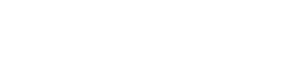 kununu logo