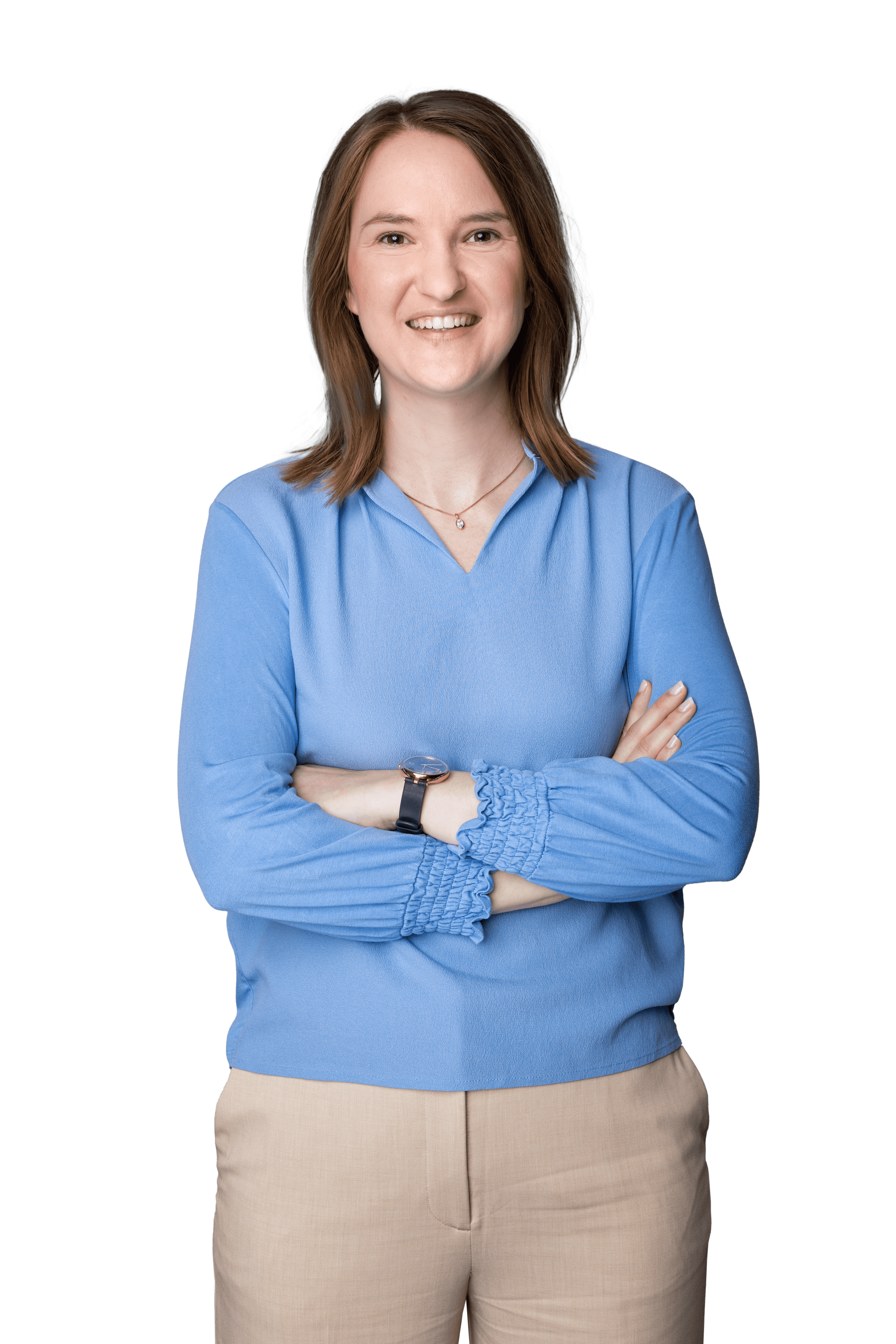 2024 08 07 TUIC Portrait-044-Bearbeitet_ Neu